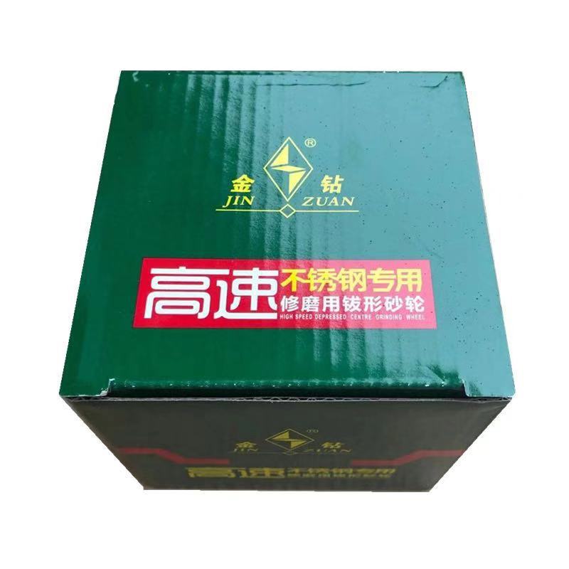 738cd7ae571e65c7a0ae0873939b17