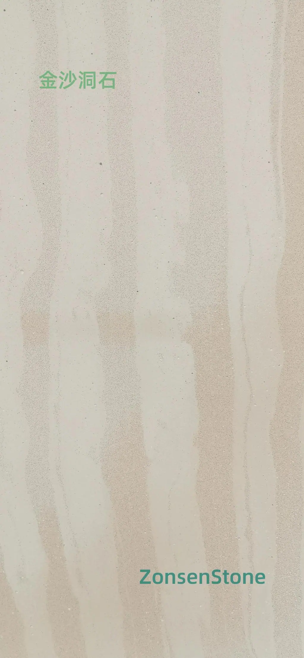 177212860044947111444_详情图.jpg