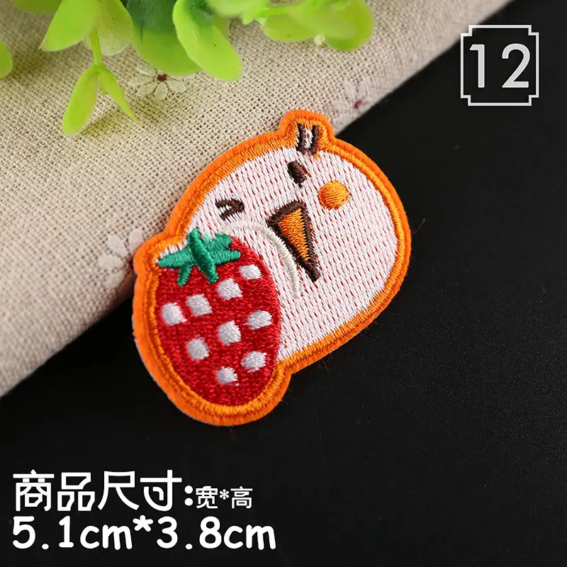 12
