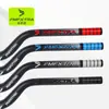 Bicicleta Swallow Guidão 22mm Queda de Velocidade Guidão Swallow Alargado Liga de Alumínio Horizontal Bicicleta de Montanha Guidão Elevado Acessórios