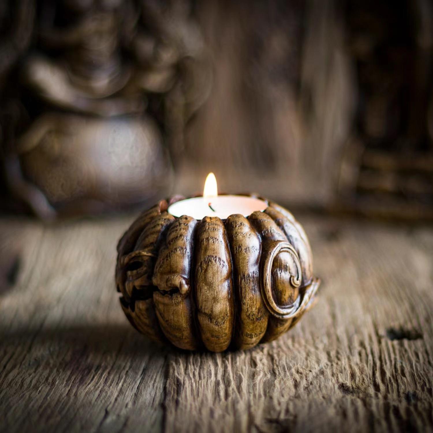 d9a6562648796058083c76a9c0e7df