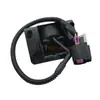 15173619 Cámara de Reversa 590-076 para Chevrolet Cadillac HD Vista Trasera