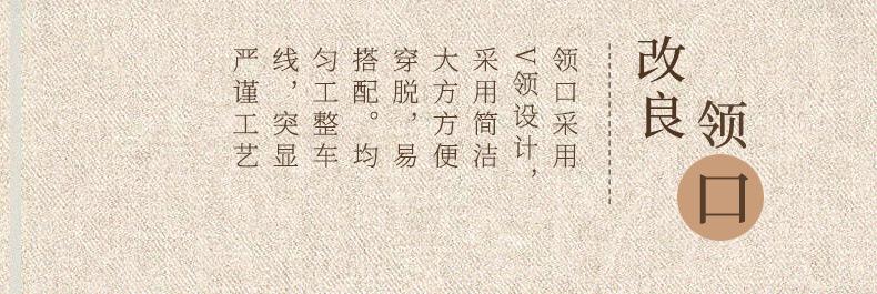 e3489923-40dd-4011-8c64-af02f652128b.jpe