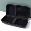 Bolsa Eva Bolsa para Auriculares Bolsa de Cosméticos Caja de Almacenamiento para Productos Digitales Caja para Disco Duro de 2.5 pulgadas Caja para Auriculares Bluetooth