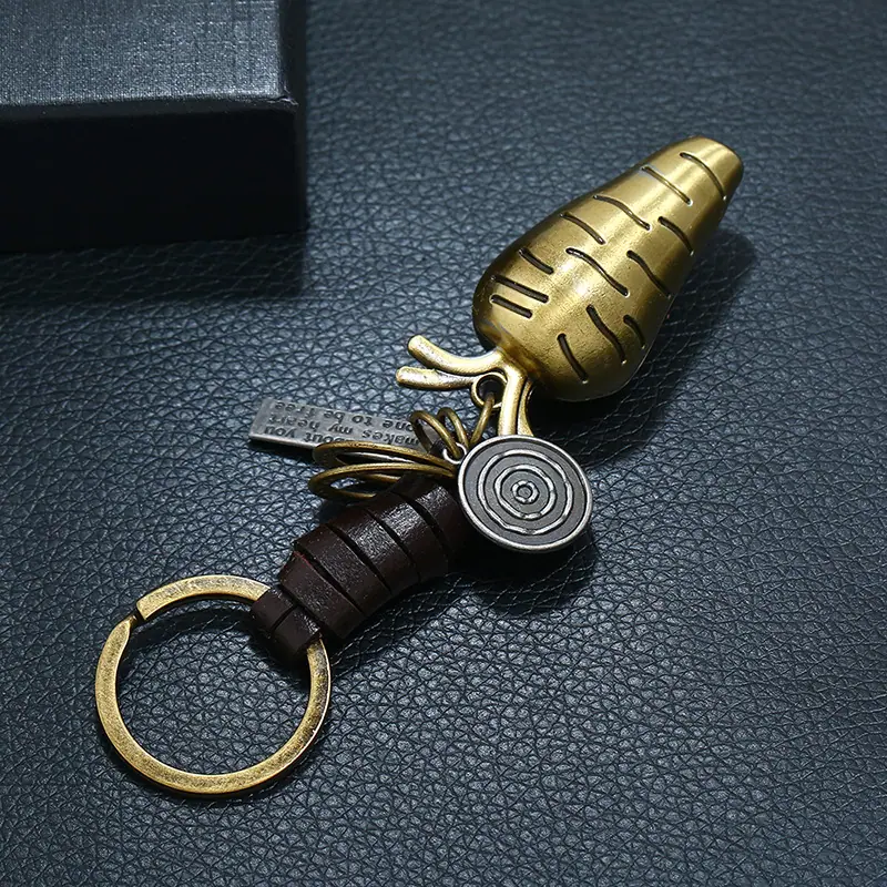 K309 (3).JPG