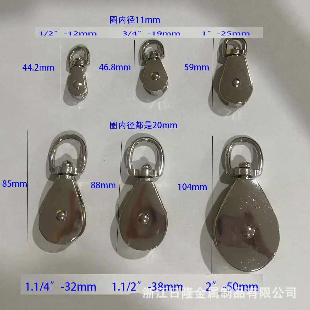 微信图片_20240715174438