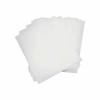 Tabletas Limpiadoras de Piso Multi-Efecto Elaiko 30 Tabletas Bolsa Limpiador Doméstico para Azulejos Efecto Antibacteriano 99% Tabletas Limpiadoras