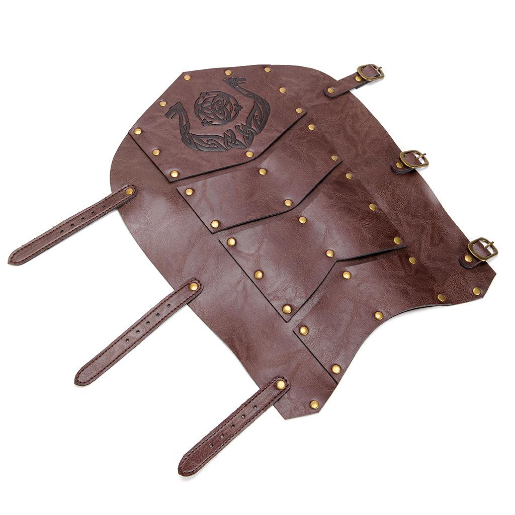 主图（1001X1001）-17