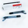 Inyector de piezas de motor Cummins 3930525 3802755 3908505 3802095