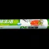 Youneng hogar punto de quiebre grado alimenticio rollo grande envoltura de plástico fruta y verdura resistente a altas temperaturas en stock mayoreo