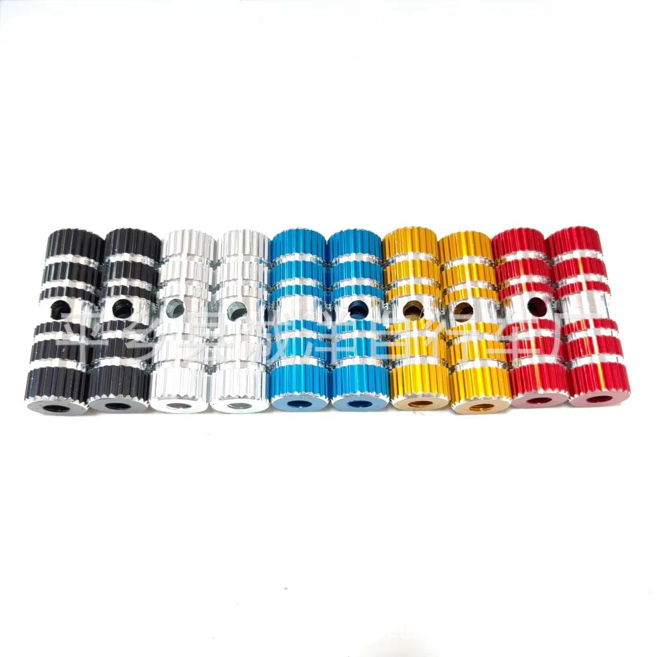 微信图片_20221021231913