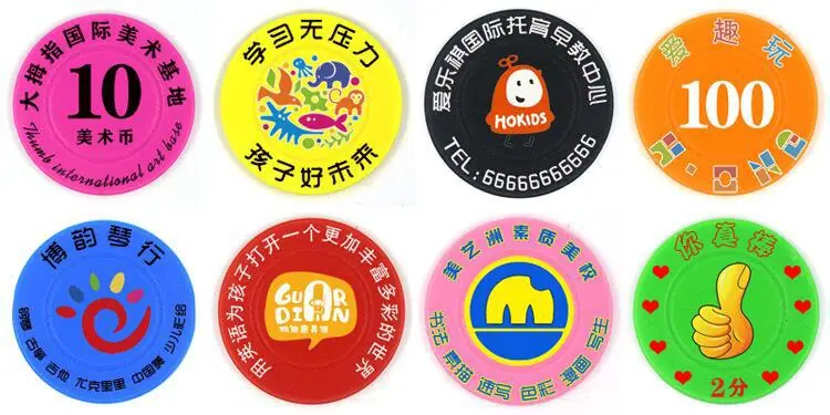 QQ图片20220427144758
