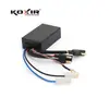CDI ignitor de motocicleta KOXIR para Polaris Polaris Sportsman 500 499cc