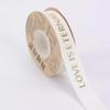 Día de la Mujer Diosa Celebridad de Internet Decoración de Pastel de Repostería Sosteniendo Clavel en la Mano Taza Cubo Transparente Mousse Bolso de Mano Empaque