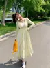 Ropa Protectora Solar para Mujer de Seda de Hielo Ajustada 2024 con Capucha Verano Nuevo Estilo Delgada de Cuerpo Completo Protector Solar Largo Abrigo Exterior de Moda