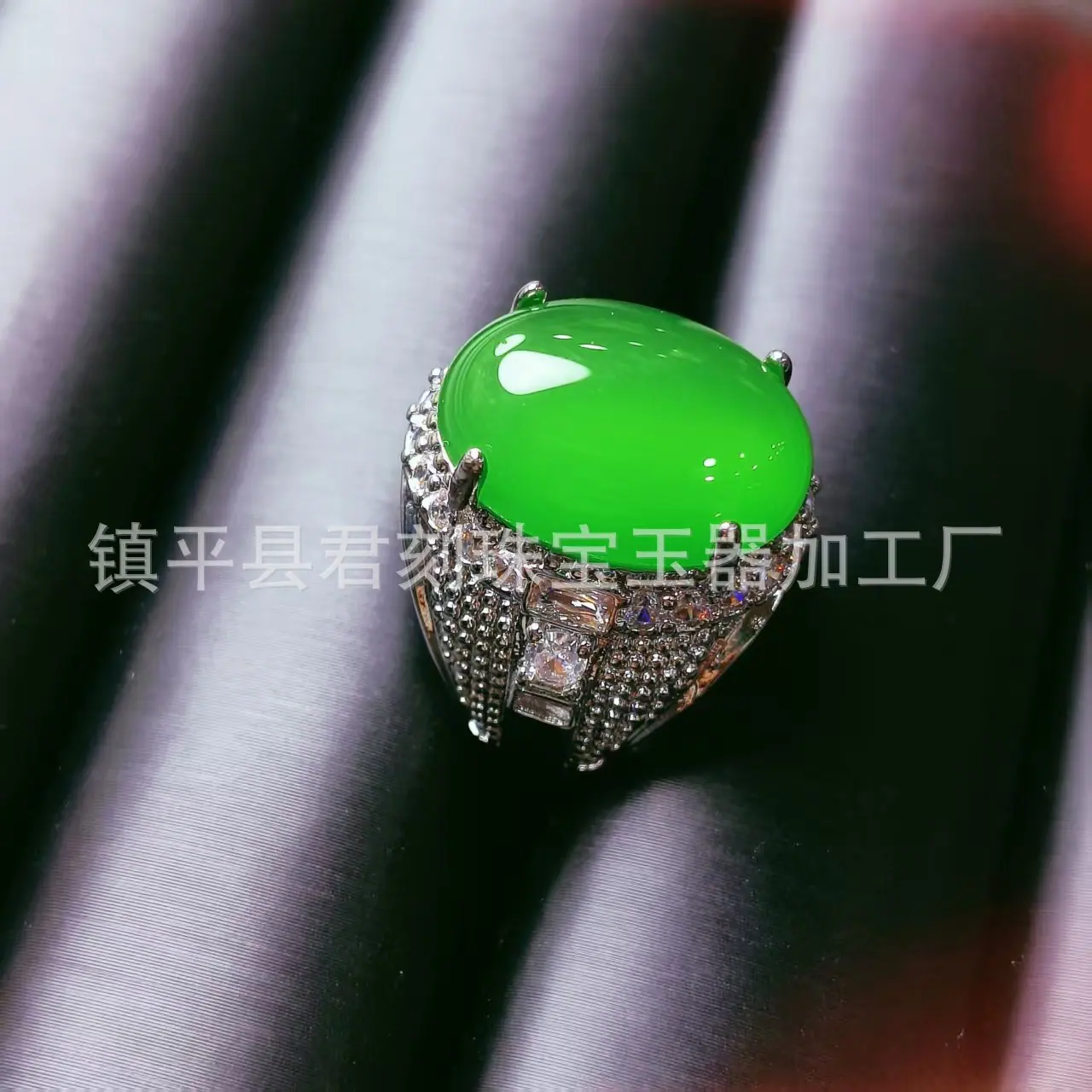微信图片_20251218080253_3074_214.j
