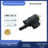 4627694AA para modelos Dodge válvula solenóide de canister de carbono 4627694AA atacado