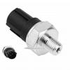 37250-pne-g01 2003-2012 para Honda Accord civic sensor de interruptor de pressão de óleo