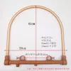 Accesorios de Circulación de Agua para Cama de Lavado de Cabello, Tubo para Codo de Terapia Capilar, Anillo en D, Dispositivo de Terapia Capilar para Salón de Belleza, Accesorios para el Cuidado del Cabello