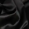Tecido de Cristal Texturizado de Poliéster com Caimento Perolado para Vestidos, Saias, Camisas, Decoração de Fundo e Materiais para Roupas de Designer