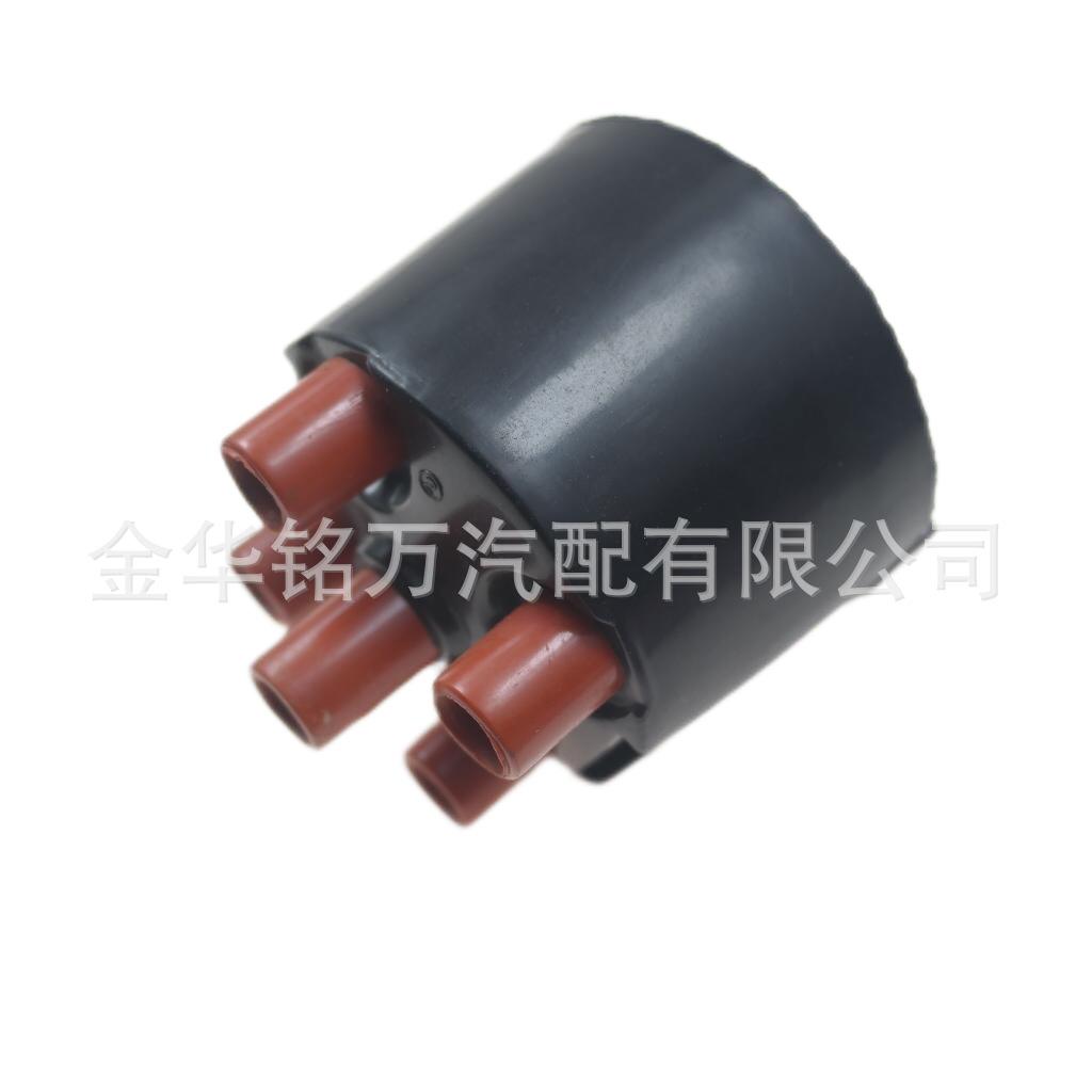 102、465老款分电器盖 (7).png