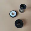Portacepillos de Carbón para Rotor de Bomba DC de Pozo Profundo 48V64V Bomba DC Agrícola Sello de Agua Bomba de Agua para Vehículo Eléctrico de Alto Rendimiento Accesorios