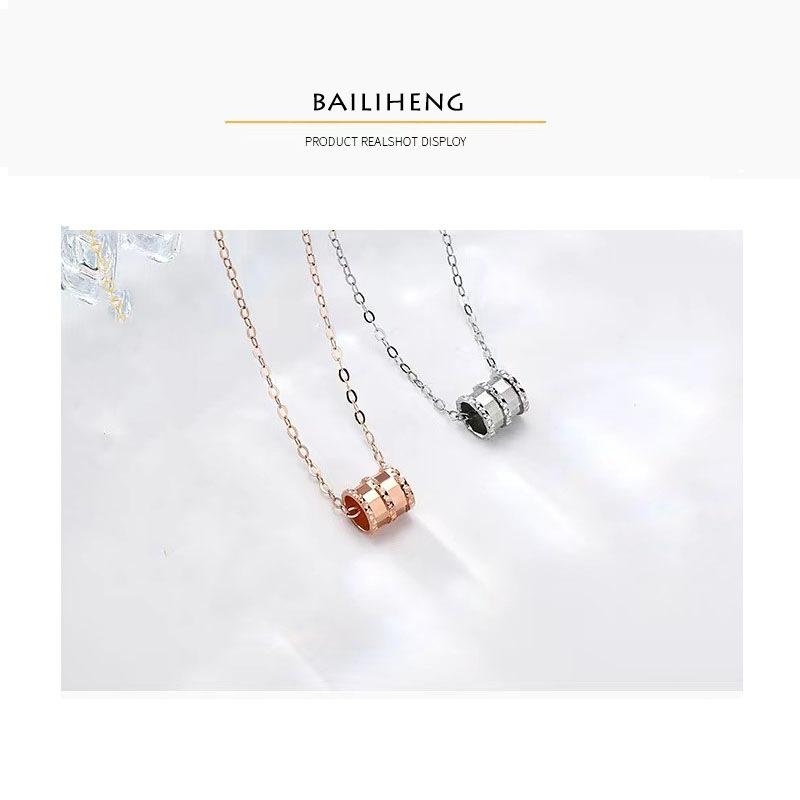 tb_image_share_1659944800186