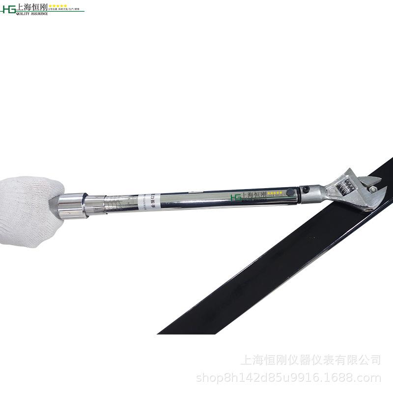 新的 (1).jpg