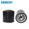 2-90654600-0 Filtro de Aceite de Motor BD7166 Filtro de Lubricante Elemento Filtrante de Aceite Lubricante Venta Caliente Sudamérica