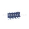 Nuevo chip original DF6109A DF6113 paquete SOP16/SOP8 control/driver de retroiluminación LED