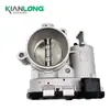 OE:Acelerador Electrónico 11182-1148010 para Modelos Lada