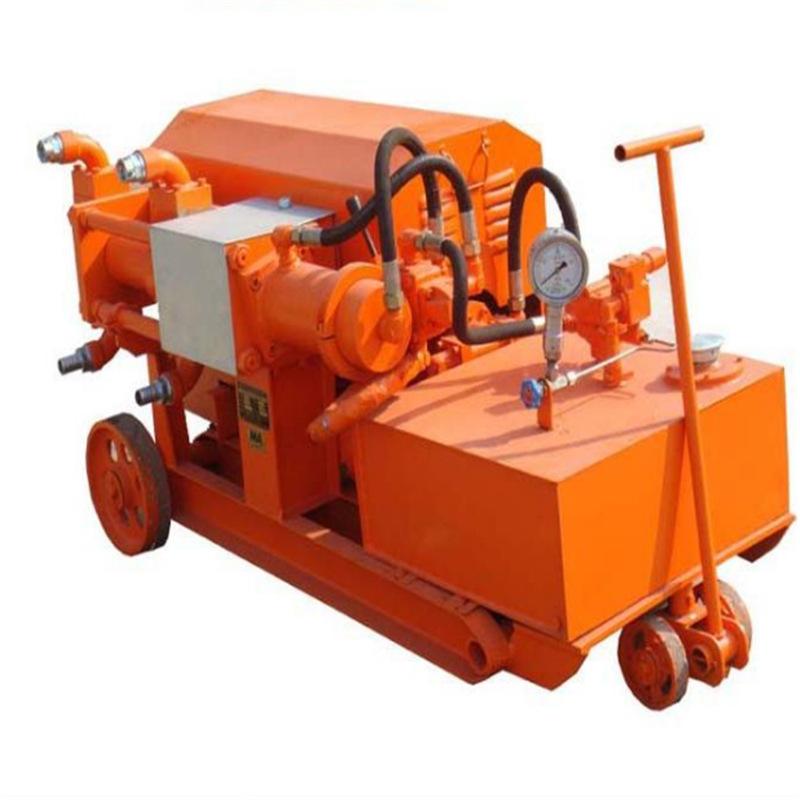 QQ截图20200515111521