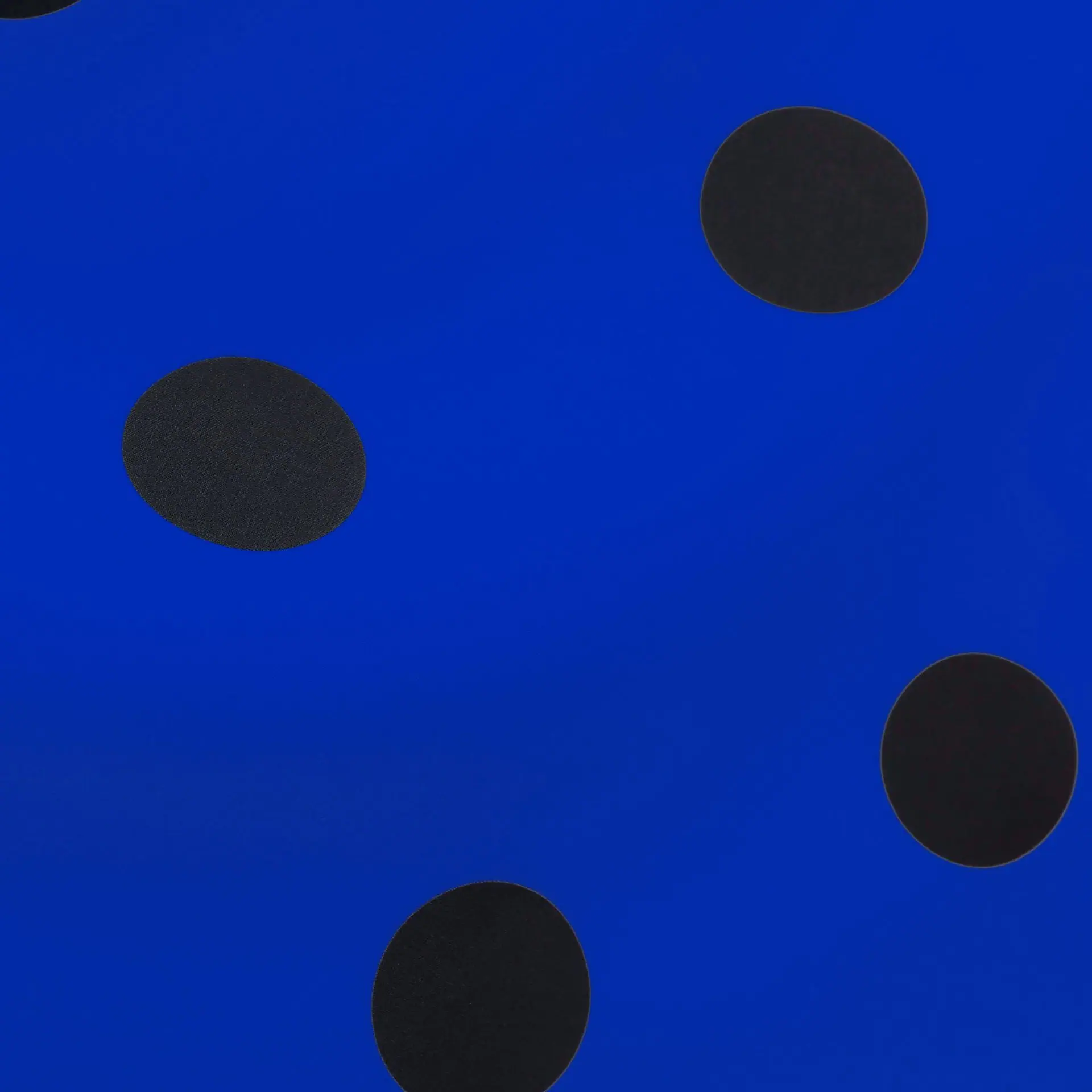 16.jpg?x-oss-process=image/format,png