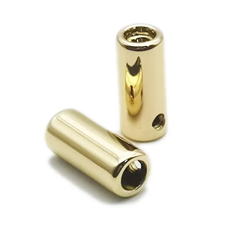 BA0297 1