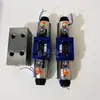 Modificação de Garra de Madeira para Escavadeira Controle Elétrico Garra de Madeira Rotativa Chicote Elétrico Controlador Acessórios de Engate Frontal