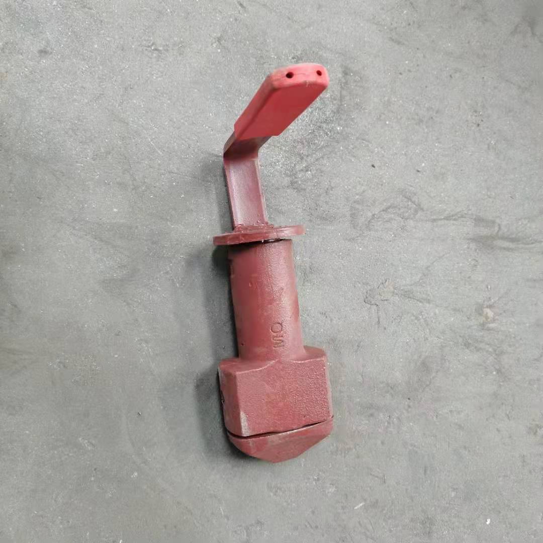 微信图片_202104081500491