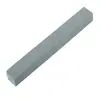 Almohada para guitarra piedra de afilar cuerdas piedra de afilar uñas seda de afilar accesorios para guitarra DIY piedra de afilar puente
