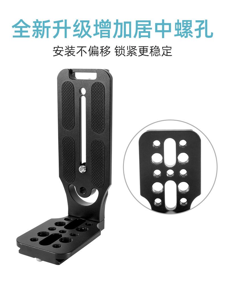 详情_05.jpg