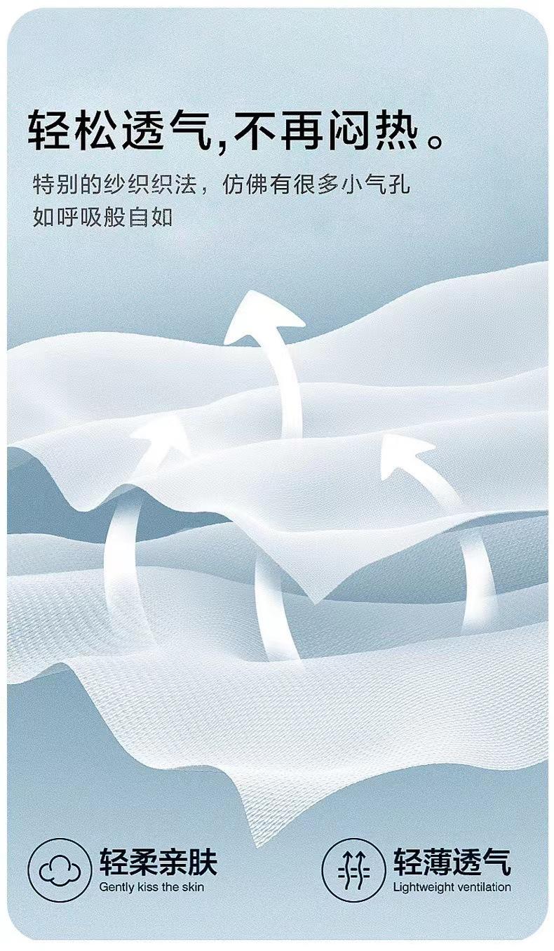 微信图片_20240610170051.jpg