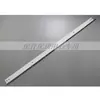 1 Pieza*Panasonic Tx-Lr42Dt6 Lc420Eud Ff-F2 Barra de Luz 42 V13 Lba 6916L-1265A