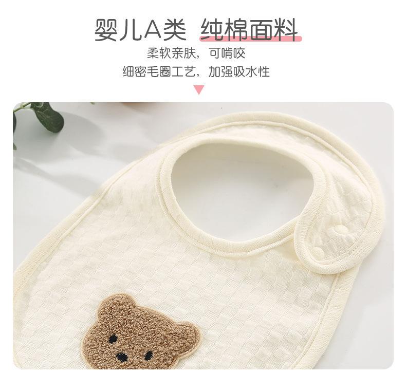 详情图片_06.jpg