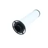 Adequado para Elemento Filtrante Gdf0305L3"H Peças de Compressor de Parafuso Ingersoll Rand