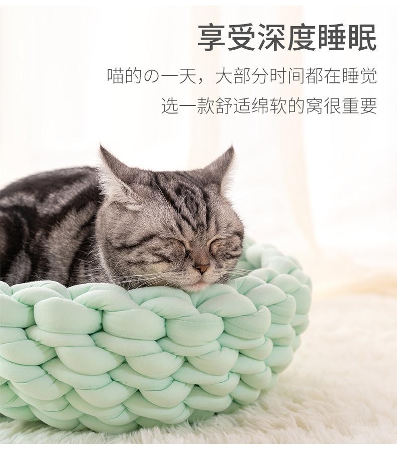 图片_2