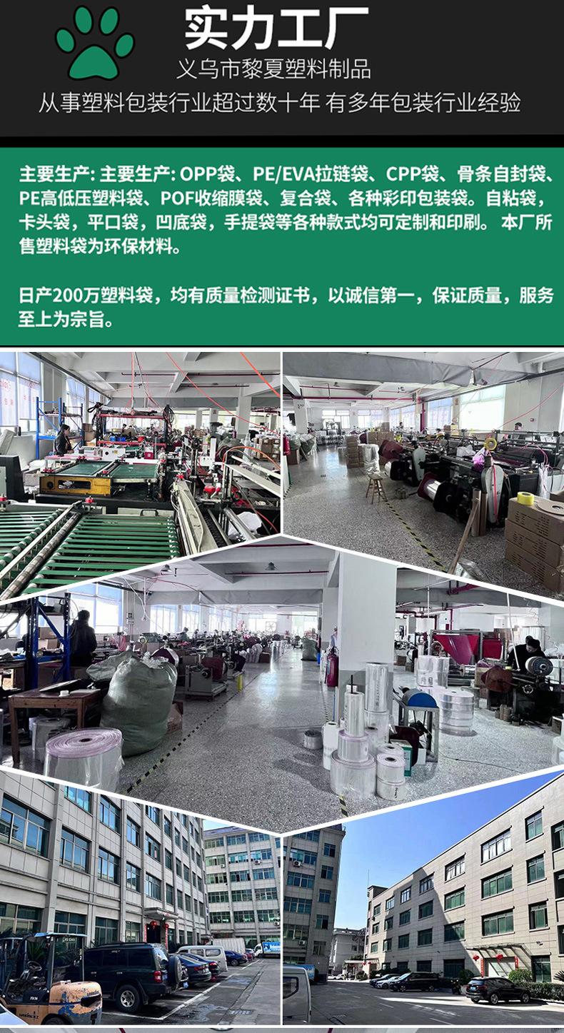 8406f2e92cf56faf83c2b5bcae1806