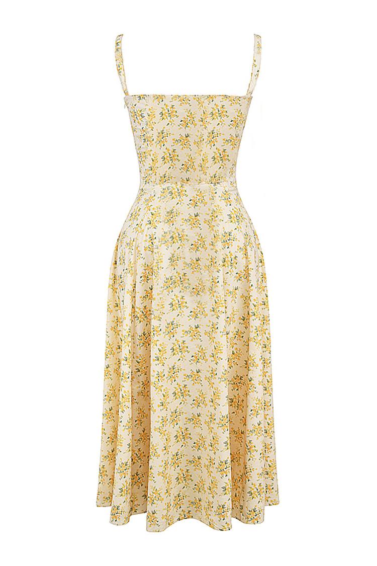 sb8414l-03.jpg?x-oss-process=image/format,png