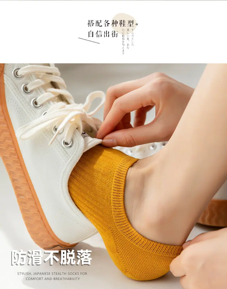 详情图片_02.jpg