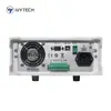 Fonte de Alimentação DC Programável de Ampla Faixa Avtech Iv1081B 80V5A 80V10A Função de Sequência de Armazenamento