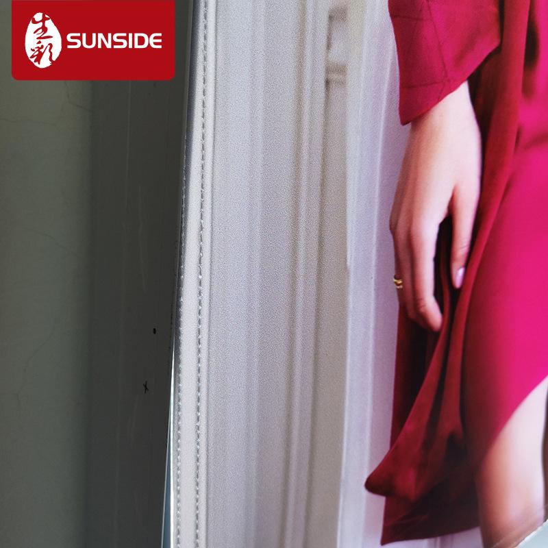 生彩UV 灯箱软膜 (9).jpg