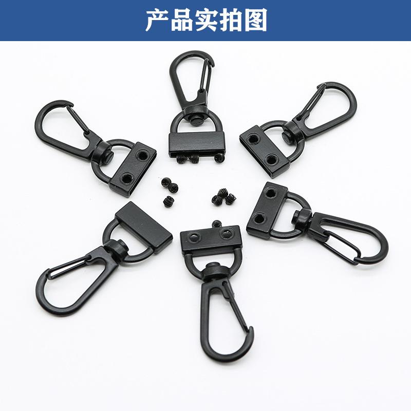 IMG_0294-实拍图.jpg