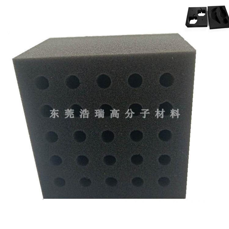 海绵片材 (23) - 副本.jpg